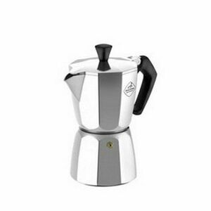 Tescoma PALOMA kávéfőző, 3 csészéhez, S kép