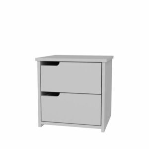 Malarin éjjeliszekrény kép