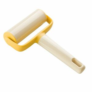 Tescoma DELÍCIA Széles tészta nyújtó henger kép