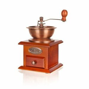 Banquet Culinaria Kávédaráló kép