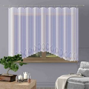 Lara függöny, 350 x 170 cm, 350 x 170 cm kép