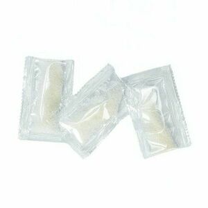 Plastia gél Microgreens csíráztatóhozIngreen készlet 10 db kép