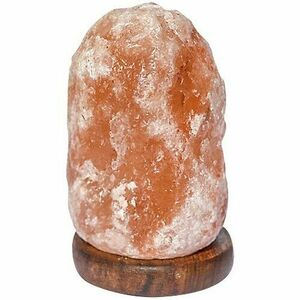 Rabalux 3680 Wasabi dekor sólámpa kép