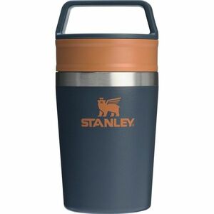 Stanley hőálló bögre Café-To-Go Travel Mug 230 mlTwilight, 230 ml kép