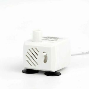 PetSafe® Pótpumpa a PetSafe® Viva™ szökőkúthoz kép