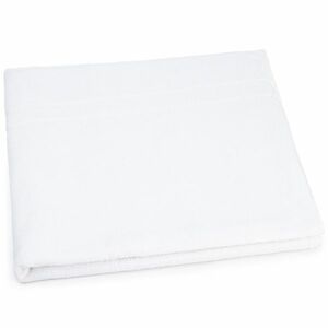 Ellin XXL szállodai törölköző, 100 x 200 cm kép