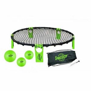 CROSS Spike ütős játék, átmérő 90 cm kép