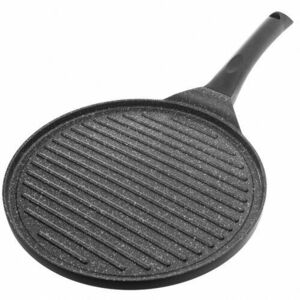 Orion Grande steakserpenyő, 27 cm kép