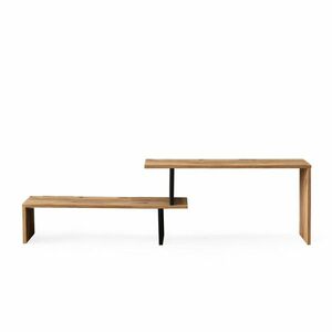 Ovit Pine TV-állvány kép