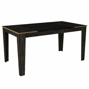 Veyron étkezőasztal kép