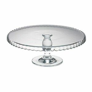 Pasabahce Pattiserie tortatál, 32, 2 cm kép