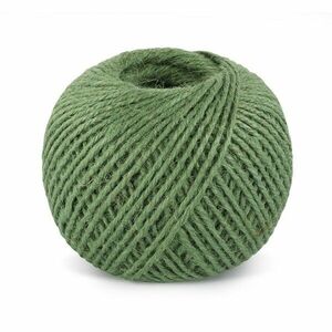 Jutafonal zöld, 200 g kép