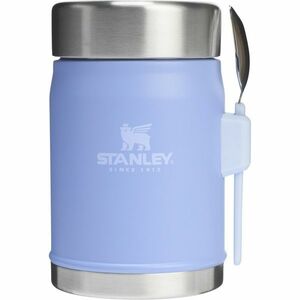 Stanley Legendary Classic Food Jar 400 ml ételestermosz Hydrangea kép