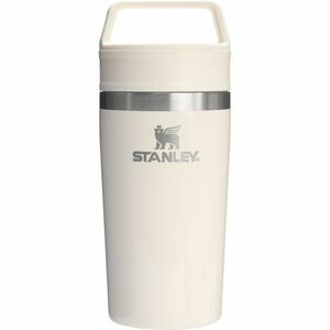 Stanley hőálló bögre Café-To-Go Travel Mug 350 mlCream Gloss, 350 kép