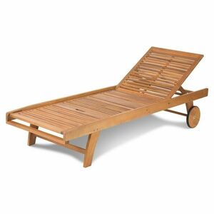 Fieldmann FDZN 4007-T Classic fekvőágy kép