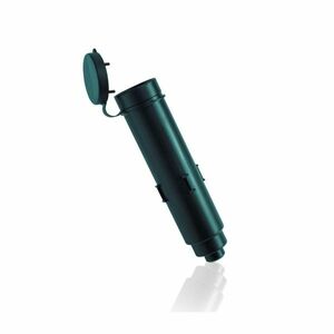 Leifheit LinoProtect kerti szárítótartó 85608 kép