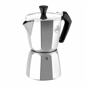 Tescoma PALOMA kávéfőző, 9 csésze, L kép