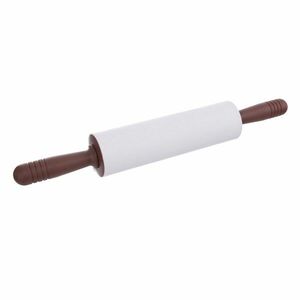 Orion Szilikon sodrófa kép