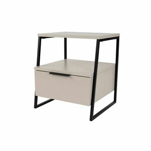 Pal Sandstone éjjeliszekrény kép