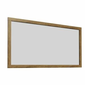 MONTANA LS tükör, lefkas tölgy kép