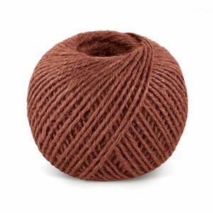 Jutafonal piros, 200 g kép