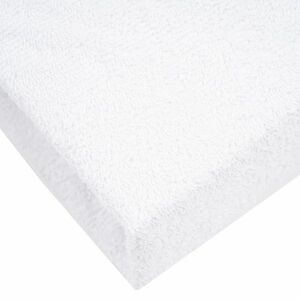 Mása vízálló gyermek lepedő, 70 x 140 cm, 70 x 140 cm kép