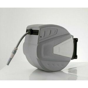 Automatikus tekercselő 15 m-es tömlővel, S kép