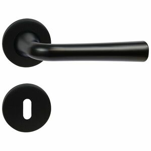 Richter Acél szerelvény RK.LOPAR.BB.CE kép