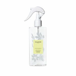 Millefiori Laundry Frissítő spray Luce Di Gardenia, 200 ml, 200 ml kép