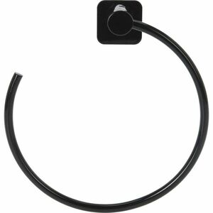 Kalmar törölközőtartó akasztó, 18 cm kép