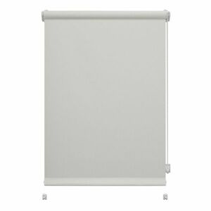Mini Sonata krémszínű redőny, 97 x 150 cm, 97 x 150 cm kép