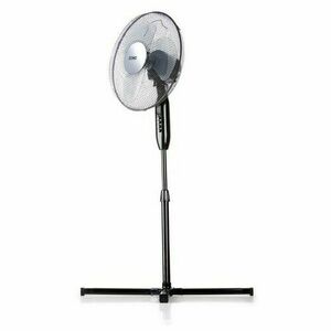 DOMO DO8140 állványos ventilátor kép