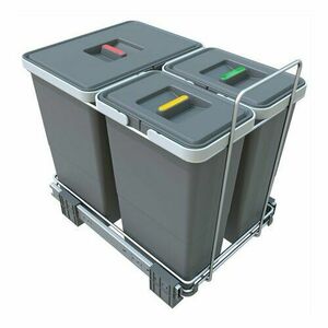 Papír tároló kép