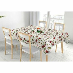 Bellatex Ubrus Skřítek, 100 x 100 cm, 100 x 100 cm kép