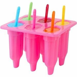 Toro fagylaltkészítő 13 x 13 x 14 cm kép