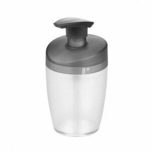 Tescoma CLEAN KIT mosogatószer adagoló, 400 ml kép