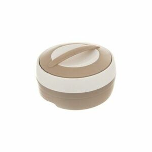 Orion TERMO COSMOS Termosztál, 0, 5 l, 0, 5 l kép