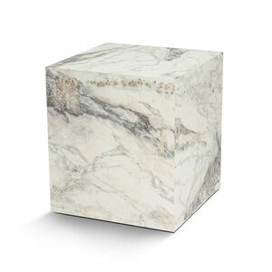 Kup Freesia dohányzóasztal kép