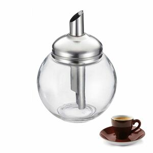 Westmark Roma cukoradagoló, 250 ml kép