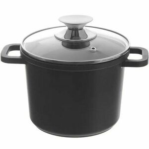 Orion Grande üvegfedéllel, 2, 2 l, 2, 2 l kép