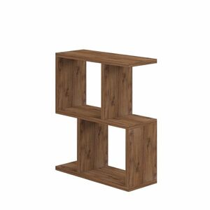 Zet Atlantic konzolasztal kép