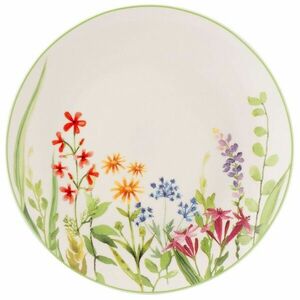 Altom Nature Awakening porcelán desszertes tányér20 cm kép