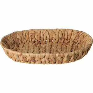 Altare dekoratív kosár 36 x 36 x 6 cm kép