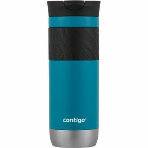Contigo Byron 2.0 590 ml Juniper termosz, 590 ml kép