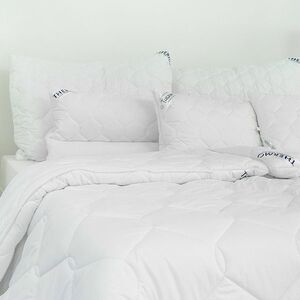 Stanex Thermo paplan, 140 x 200 cm, 140 x 200 cm kép