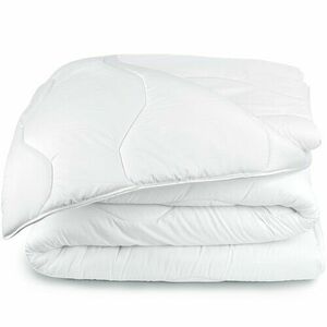 Kamilla LUX francia paplan, nyári, 240 x 200 cm kép