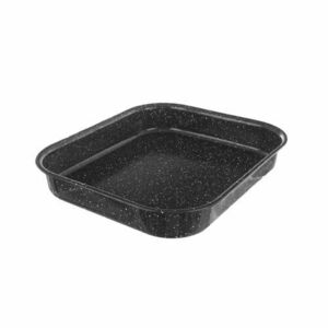 Orion zománcozott sütőlap, 29, 5 x 25, 5 cm kép