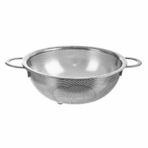 Orion Anett szűrő, 20, 5 cm , S kép