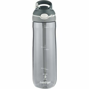 Contigo Ashland 720 ml Smoke ivópalack, 720 ml kép