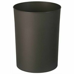 Rossignol Corbi papír szemetes kuka 11 l, szürke kép